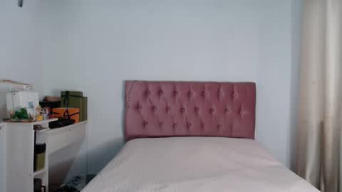 Alia      Anjali  online show from 10/10/25, 12:37