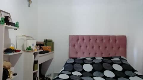 Alia      Anjali  online show from 10/30/25, 12:28