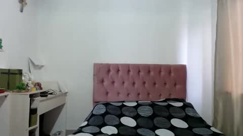 Alia      Anjali  online show from 10/31/25, 11:44