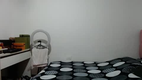 Alia      Anjali  online show from 11/12/25, 12:16