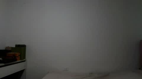 Alia      Anjali  online show from 02/06/26, 12:19