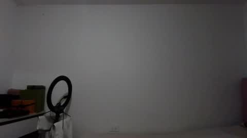 Alia      Anjali  online show from 02/11/26, 12:32