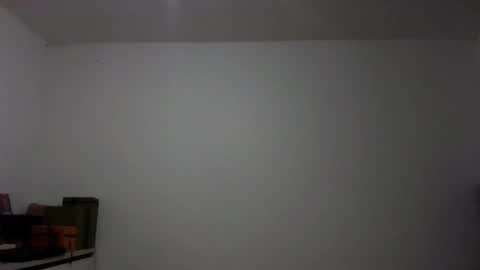 Alia      Anjali  online show from 02/27/26, 12:05