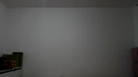 Alia      Anjali  online show from 02/28/26, 12:17