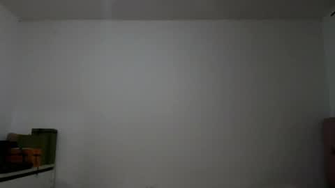 Alia      Anjali  online show from 03/02/26, 12:34