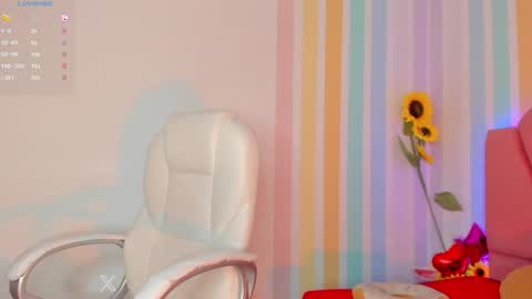 Alia  online show from 01/11/25, 04:48