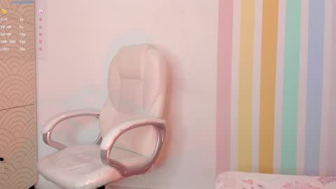 Alia  online show from 01/24/25, 08:13