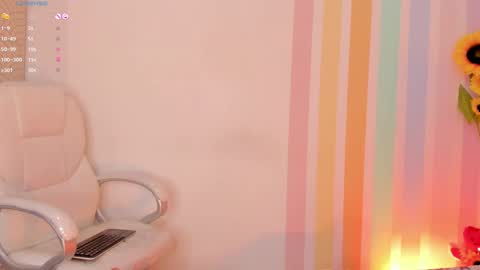 Alia  online show from 02/11/25, 09:09