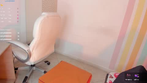 Alia  online show from 02/12/25, 10:03