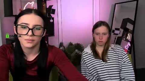 alia skay online show from 01/06/26, 05:55