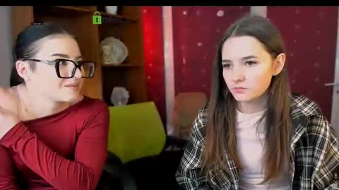 alia skay online show from 01/18/26, 07:17