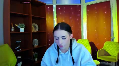 Snapshot of alia_skay chatting on 03/08/26, 07:28 alia skay online show from 03/08/26, 07:28