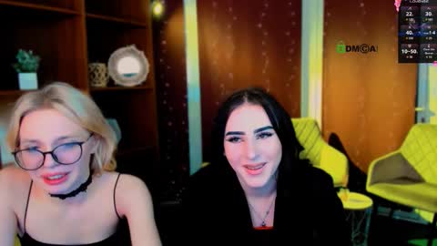 Snapshot of alia_skay chatting on 03/11/26, 08:59 alia skay online show from 03/11/26, 08:59