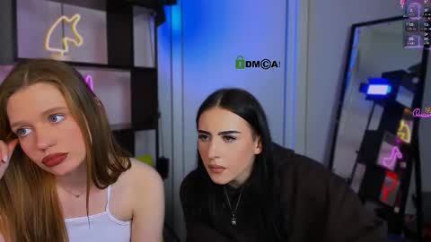 Snapshot of alia_skay chatting on 03/12/26, 08:26 alia skay online show from 03/12/26, 08:26