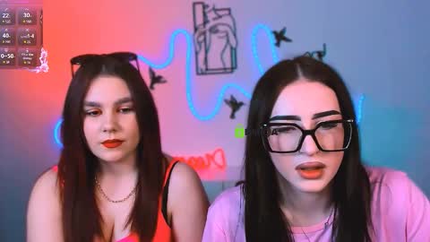 Snapshot of alia_skay chatting on 03/22/26, 07:39 alia skay online show from 03/22/26, 07:39