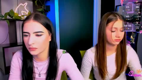 Snapshot of alia_skay chatting on 03/24/26, 08:14 alia skay online show from 03/24/26, 08:14