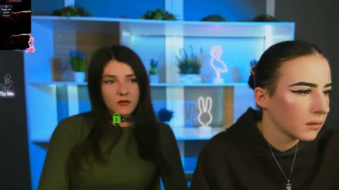 Snapshot of alia_skay chatting on 03/29/26, 06:30 alia skay online show from 03/29/26, 06:30