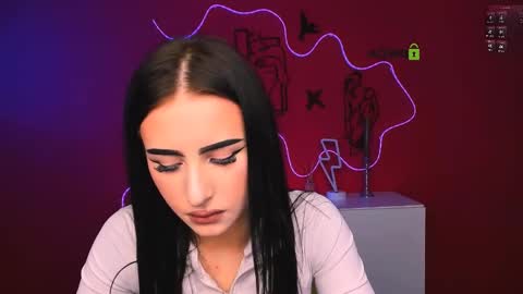 Snapshot of alia_skay chatting on 04/05/26, 06:27 alia skay online show from 04/05/26, 06:27