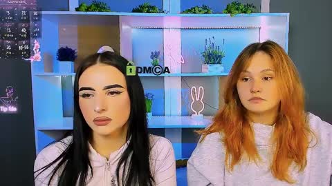 Snapshot of alia_skay chatting on 04/07/26, 06:30 alia skay online show from 04/07/26, 06:30