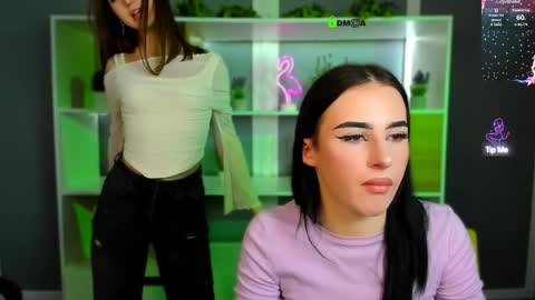 Snapshot of alia_skay chatting on 04/10/26, 06:56 alia skay online show from 04/10/26, 06:56