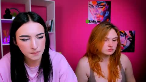 Snapshot of alia_skay chatting on 04/15/26, 06:37 alia skay online show from 04/15/26, 06:37