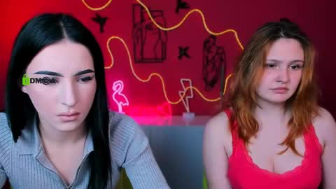 Snapshot of alia_skay chatting on 04/16/26, 06:52 alia skay online show from 04/16/26, 06:52