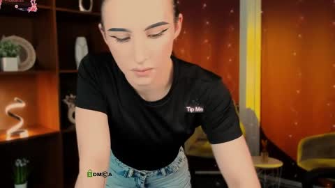 alia skay online show from 05/05/26, 07:22