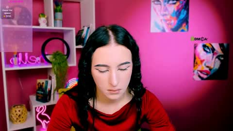 alia skay online show from 05/26/26, 06:26
