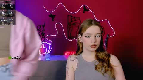 alia skay online show from 05/31/26, 06:53