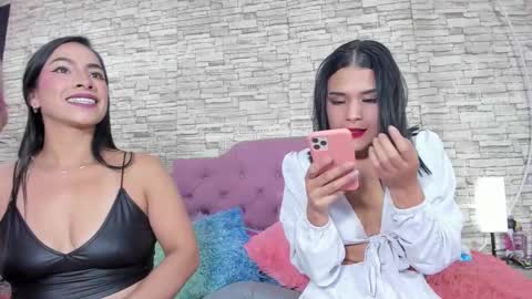 aliaandadara online show from 09/11/25, 04:07