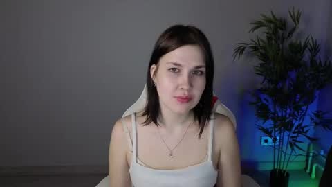 alian_legs online show from 02/19/26, 03:35