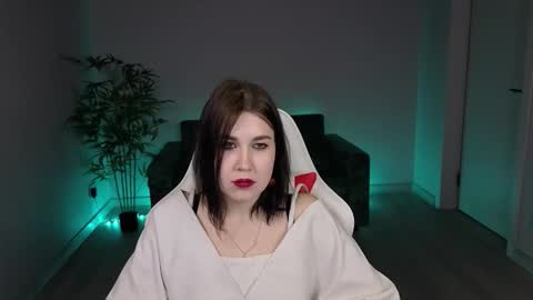 alian_legs online show from 02/20/26, 09:10