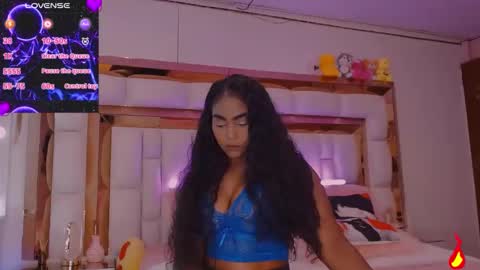 aliana_ross online show from 01/10/26, 08:16