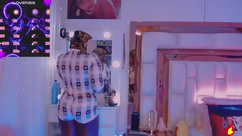 aliana_ross online show from 01/13/26, 07:57