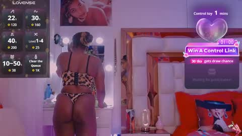 aliana_ross online show from 02/18/26, 07:48