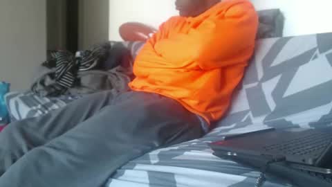 Alias online show from 12/30/24, 08:04