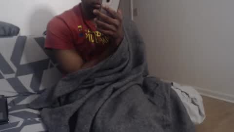 Alias online show from 01/29/25, 02:51