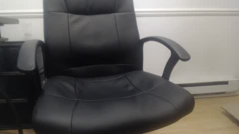 Alias online show from 02/17/25, 12:43