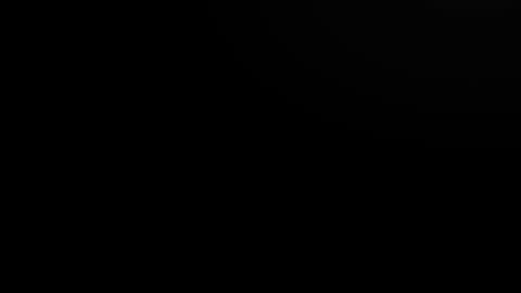 Robert online show from 10/23/25, 06:39