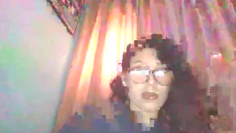 alibava22 online show from 02/09/26, 10:03