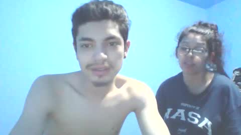 Snapshot of alibava22 chatting on 03/07/26, 12:29 alibava22 online show from 03/07/26, 12:29