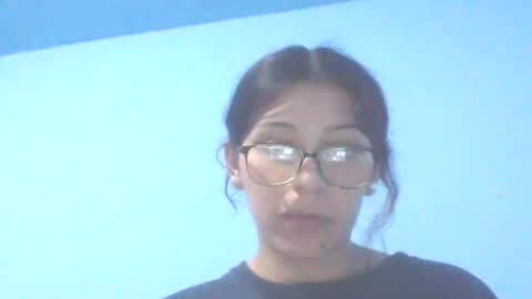 Snapshot of alibava22 chatting on 03/08/26, 12:30 alibava22 online show from 03/08/26, 12:30