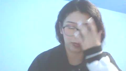 Snapshot of alibava22 chatting on 03/08/26, 10:13 alibava22 online show from 03/08/26, 10:13