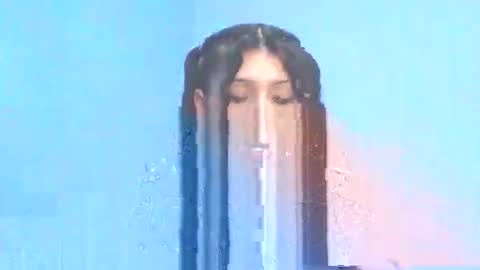 Snapshot of alibava22 chatting on 03/09/26, 10:25 alibava22 online show from 03/09/26, 10:25