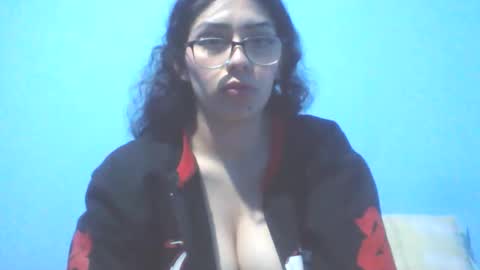 Snapshot of alibava22 chatting on 03/19/26, 11:20 alibava22 online show from 03/19/26, 11:20