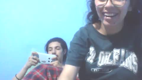 Snapshot of alibava22 chatting on 03/22/26, 04:05 alibava22 online show from 03/22/26, 04:05