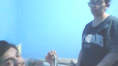 Snapshot of alibava22 chatting on 03/26/26, 01:33 alibava22 online show from 03/26/26, 01:33