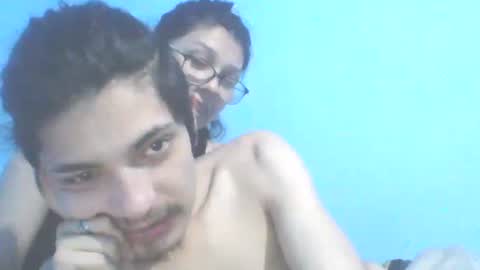 Snapshot of alibava22 chatting on 04/24/26, 06:54 alibava22 online show from 04/24/26, 06:54