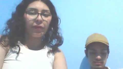 Snapshot of alibava22 chatting on 04/30/26, 11:53 alibava22 online show from 04/30/26, 11:53