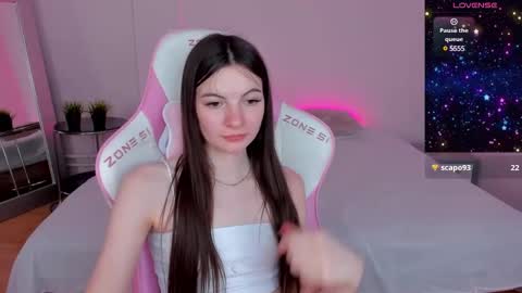 alic_black online show from 03/07/25, 04:13